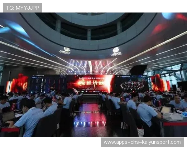 最后推进！结束比赛