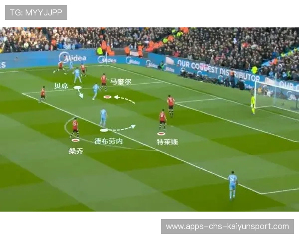 快速反击打穿防线得分