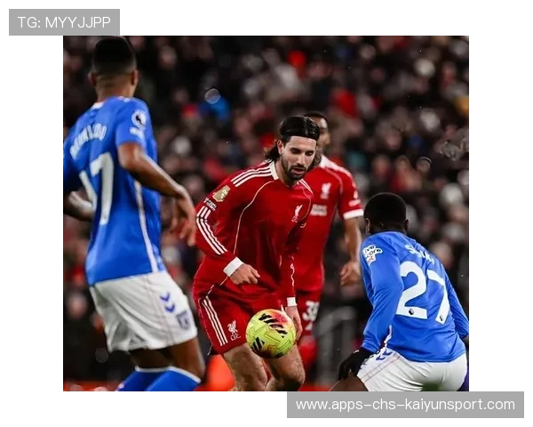 球队临场发挥影响巨大