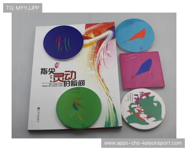 职业内容提示词艺术家的表达：他是如何通过参数控制风格走向的