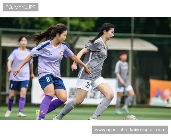 女超联赛首轮多城同时开战，武汉、北京、上海均有赛事，女超比赛