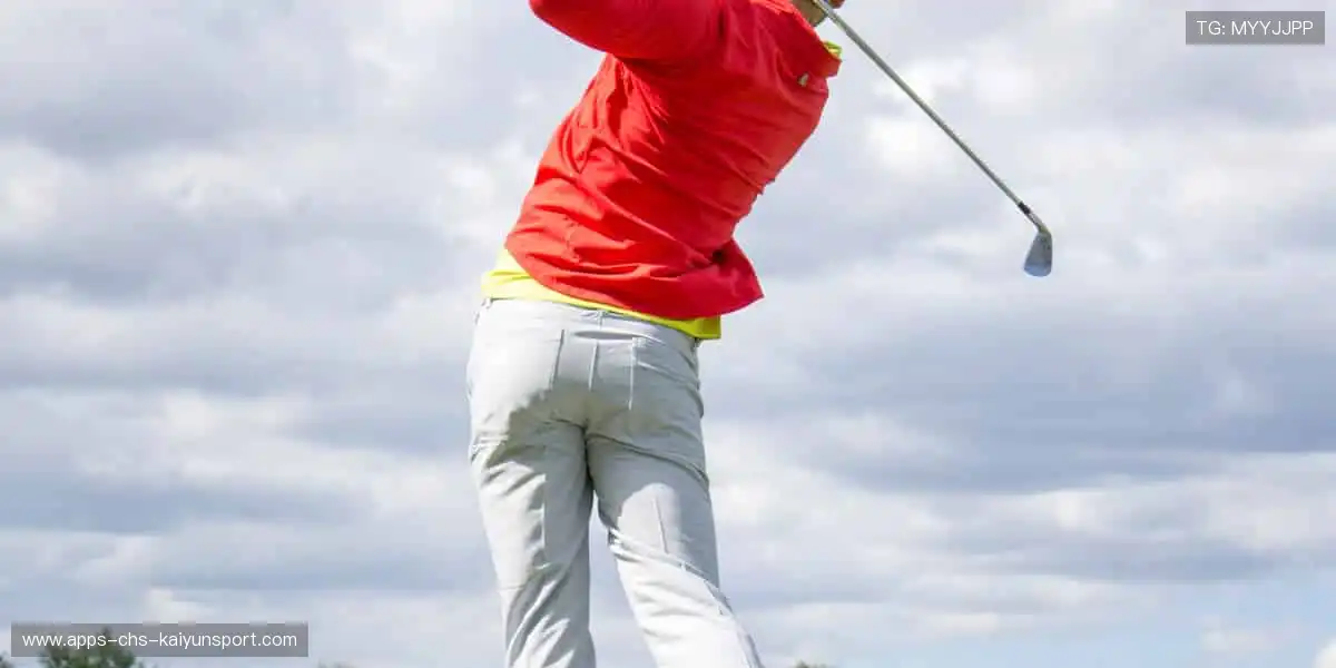 🏀 汗水与荣耀，直播间见！